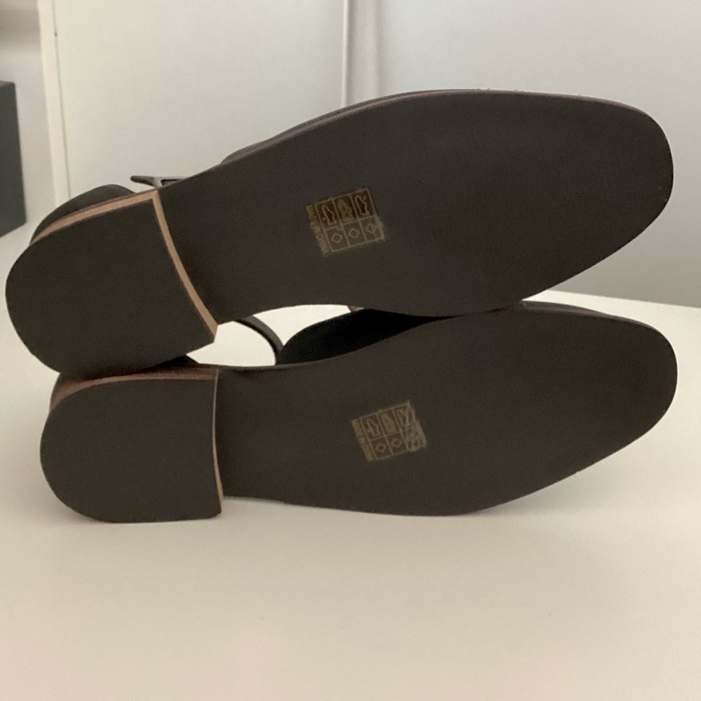 \Journee Collection\• NWT Loreta Flat - Picture 9 of 12